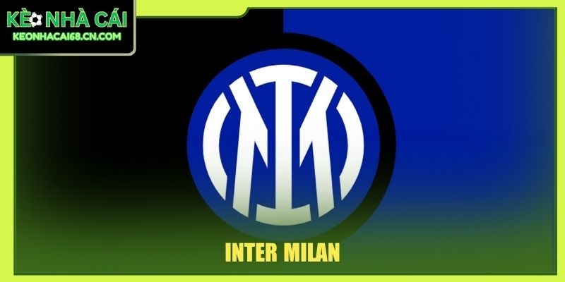 Inter Milan