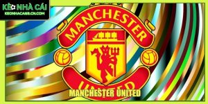 Manchester United