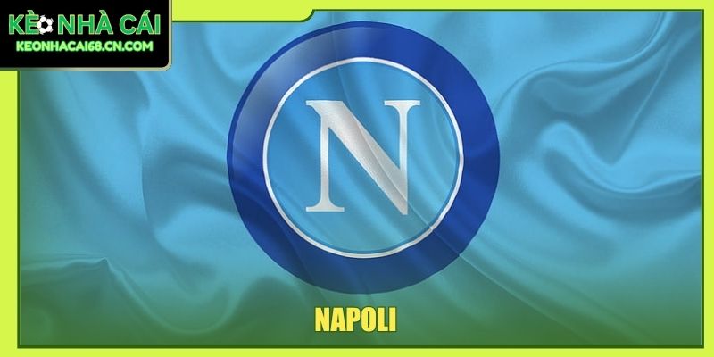 Napoli